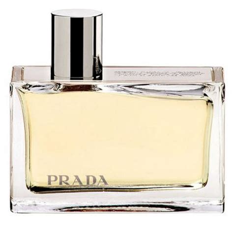 prada parfum collection privee|Prada amber perfume best price.